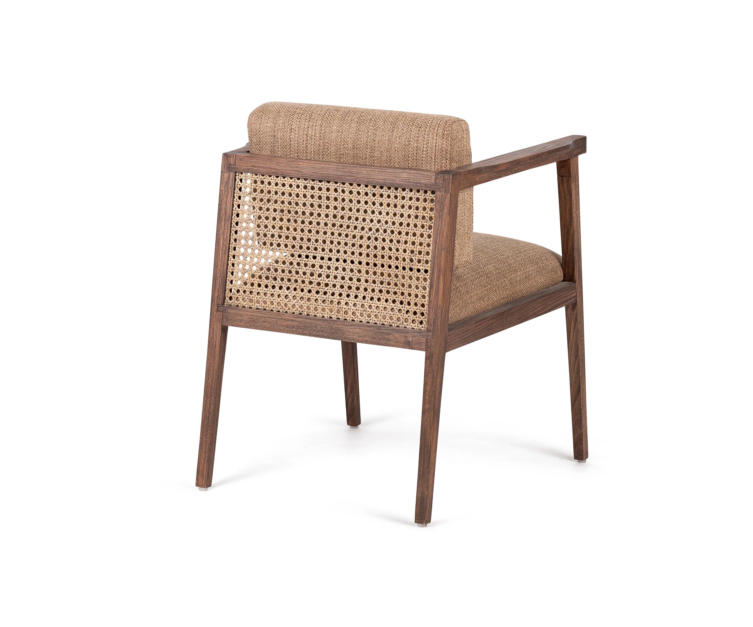 SERA CHAIR
